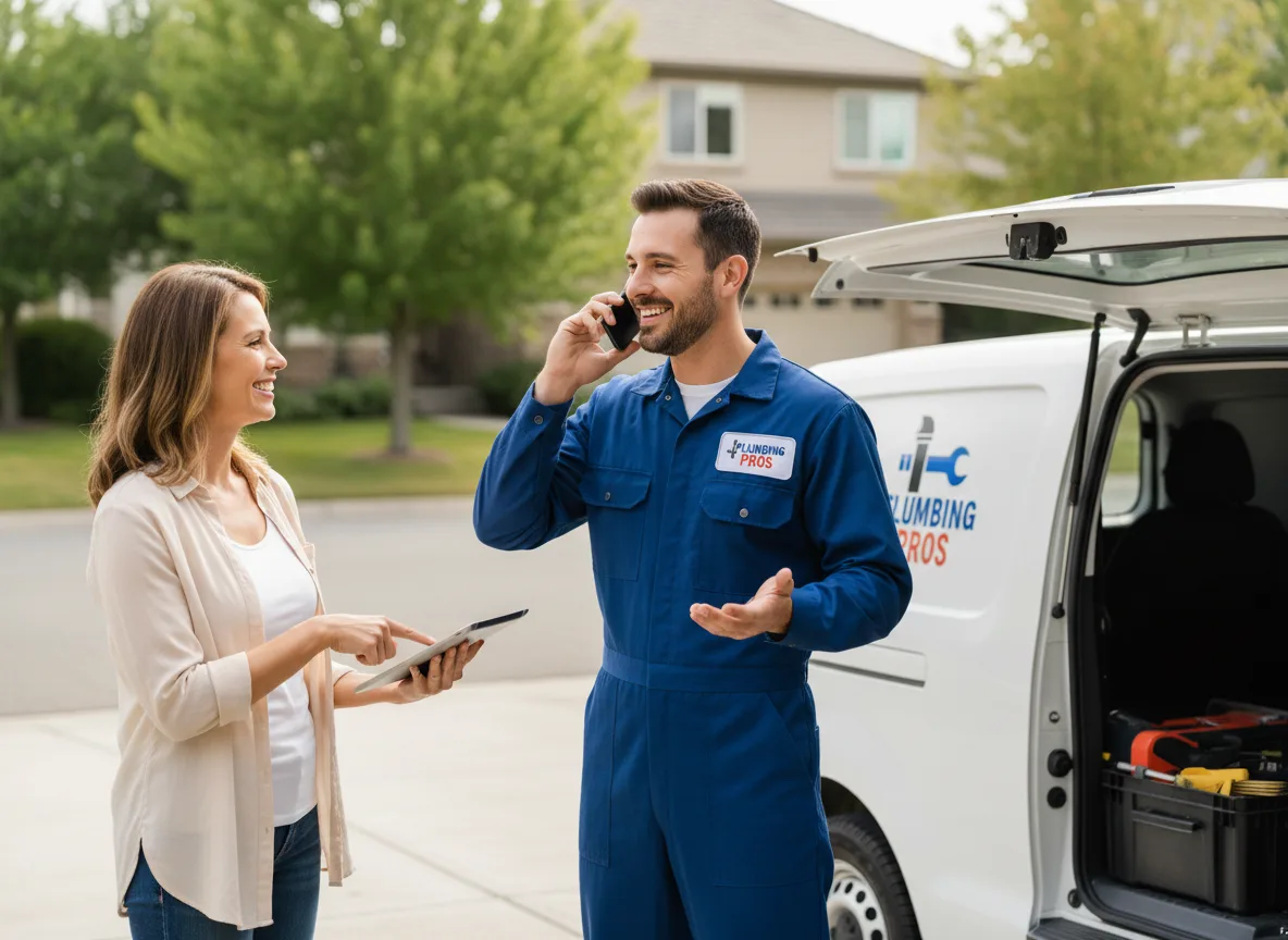 Water Heater Repair Joseph City, AZ FAQs